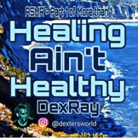 Healing_Ain_t_Healthy